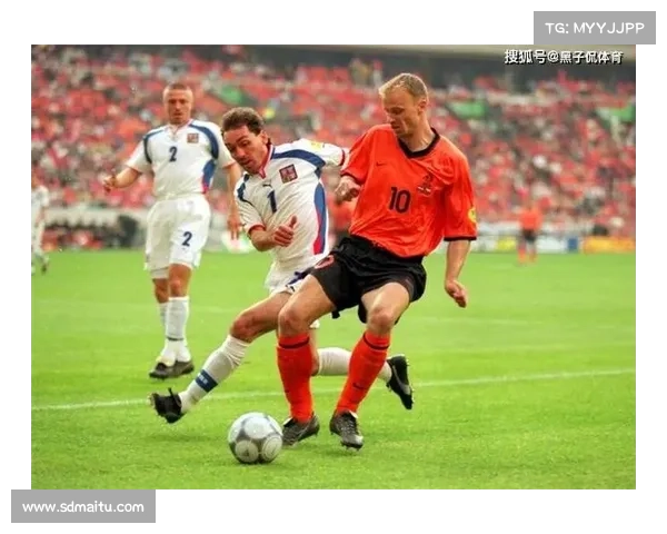 博格坎普为何始终未能加盟皇马 揭秘背后的种种原因 博格坎普为何始终未能加盟皇马 揭秘背后的种种原因