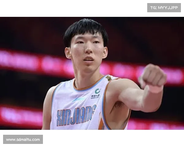 周琦重返新疆开启职业新征程面对球队磨合与夺冠双重挑战 周琦重返新疆开启职业新征程面对球队磨合与夺冠双重挑战