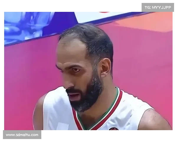 哈达迪坚守赛场：不退役背后的职业选择与挑战解析