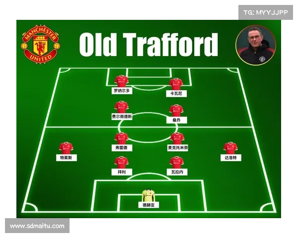 大卫路易斯在足球场上主要司职中后卫的位置解析