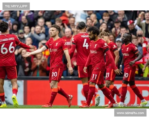 如何快速查询昨晚阿仙奴最新比赛比分与赛况详情