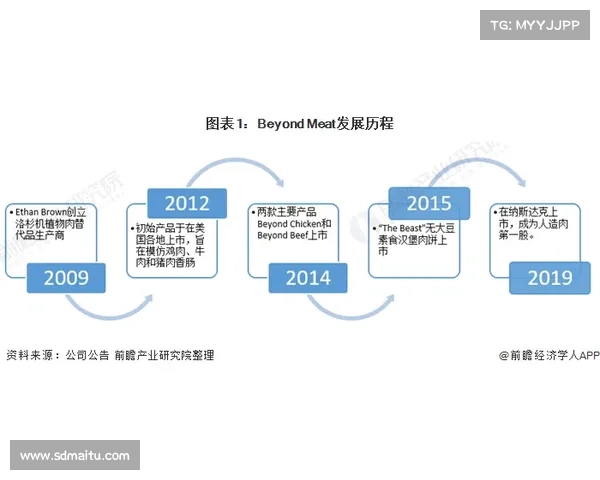 安联赞助商常见问题全面解析助您深入了解合作细节