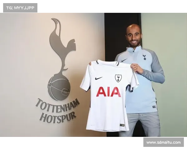 小卢卡斯替补背后的战术布局与球队调整分析