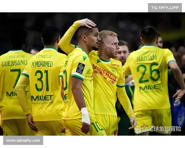 2025赛季法甲联赛决赛时间揭晓，精彩对决即将上演