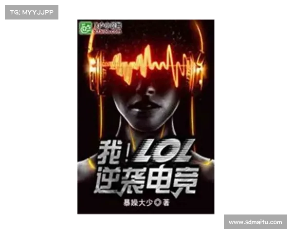 从逆袭之路看瓦尔迪角色特质与多维竞技风格的全面综合深度再剖析