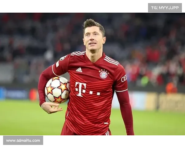 全面指南教你轻松畅享观看2023法国对波兰巅峰对决盛宴全程直播