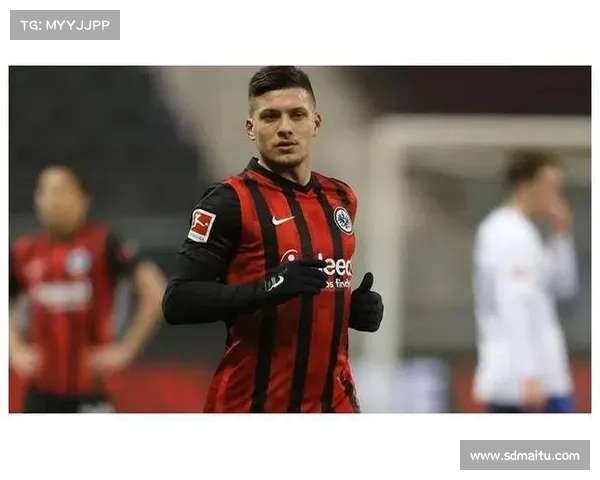 全面解析冬窗转会开启时间及其对球队新赛季运作布局的深远影响趋势