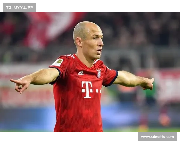 全面解析罗本拜仁时期的辉煌成就与重要贡献及其深远影响力持续性