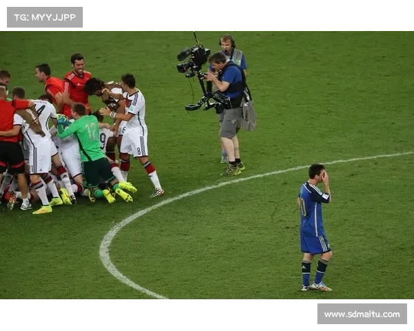 回望中国足球战平巴西的五个决定性瞬间及其关键画面背后故事全析