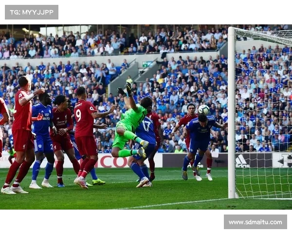 如何了解加的夫城参加的足球联赛及其在英格兰足球体系中的定位