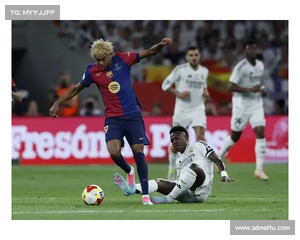 巴萨与皇马的胜利背后深层原因剖析与对比分析