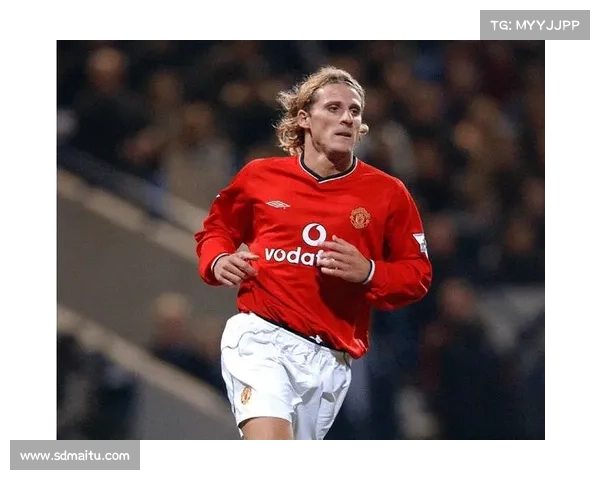 弗兰的独特技能如何在比赛中改变曼联进攻节奏和战术布局