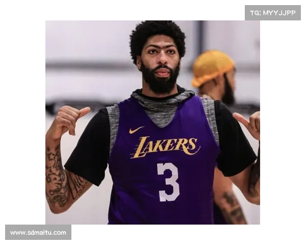 掌握坎贝尔打球位置技巧与秘诀提升球场表现的关键秘诀