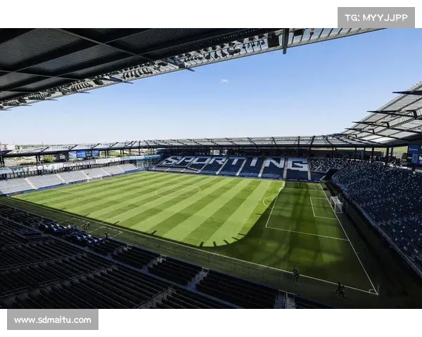 探索北美洲杯赛的独特魅力与足球文化的深度融合