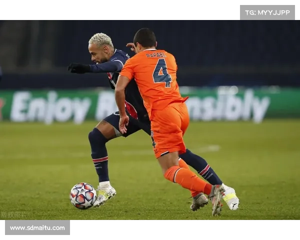 揭开2021欧冠决赛背后的故事与荣耀 全景解析顶级足球盛宴的精彩瞬间