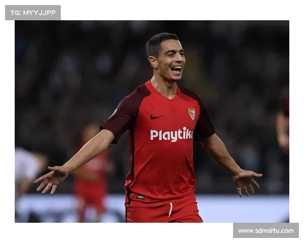 揭示欧联杯缘何被誉为塞维利亚专属荣耀之路的深层历史文化原因探秘