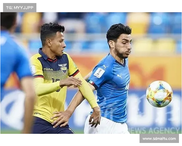 新手入门虚拟足球队核心玩法与成长养成策略全面解析指南实用技巧