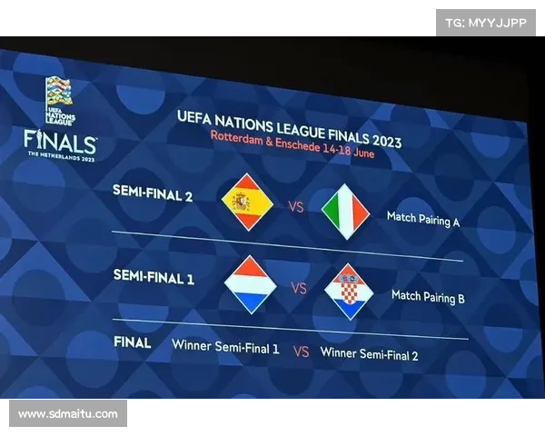 最新全面梳理2023欧国联开赛日期与完整赛季时间安排深度解析