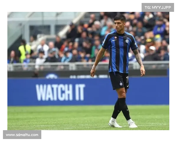 桑切斯从业球队盘点：职业生涯涉足的5支俱乐部及其表现