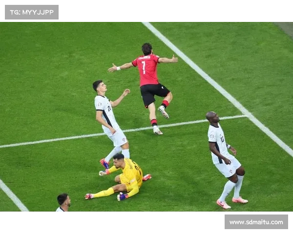 法国队与英格兰激战赛程一览及历史交锋回顾