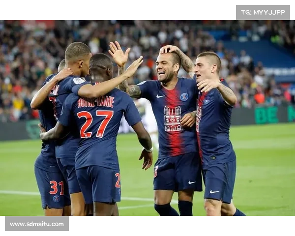 法甲冠军荣耀与历史的辉煌征程 探寻法国足球的巅峰时刻