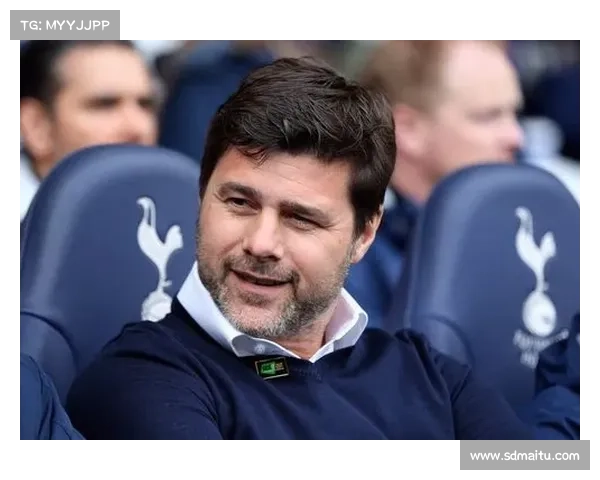 波切蒂诺携手热刺共铸英超巅峰征途：一段跨越荣耀与艰辛的传奇旅程回顾