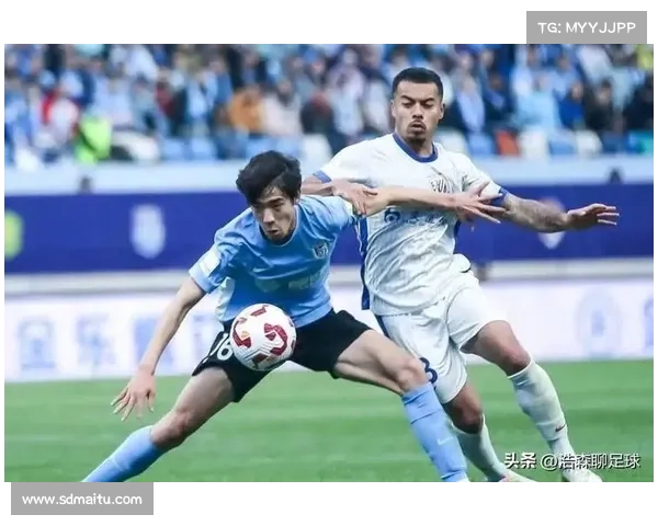 大连英博败给上海申花后球队面临的挑战与未来发展方向分析