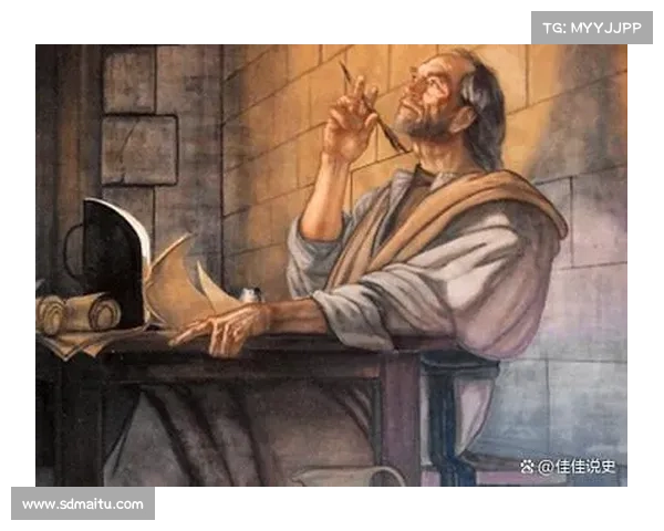 奥利塞：融合四国血统与多元文化的传奇职业生涯之路