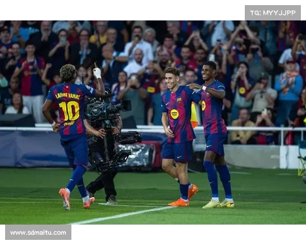 奥林匹亚科斯足球俱乐部成功之道与制胜秘诀全面解析