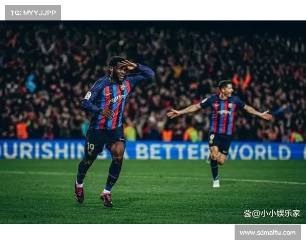 如何从技术与战术角度回顾巴萨联赛中的经典瞬间 如何从技术与战术角度回顾巴萨联赛中的经典瞬间