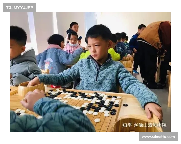 如何全力以赴备战棋类对抗赛提升技巧和心理素质的全面攻略 如何全力以赴备战棋类对抗赛提升技巧和心理素质的全面攻略