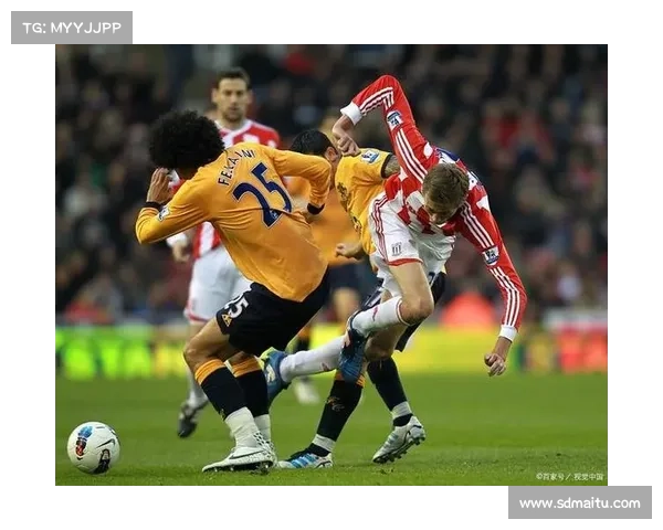 如何围绕萨利巴、乌帕与楚阿梅尼打造铁三角阵容提升球队战力