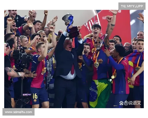 如何在线观看皇家马德里国王杯决赛精彩回放并分析关键时刻