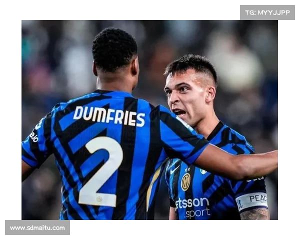 如何应对巴萨伤病潮带来的困境与挑战提升球队整体竞争力