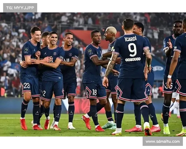 如何提升法甲锋线的稳定性及进攻效率确保球队持续竞争力