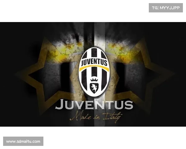 如何深入了解尤文图斯欧冠历史上的耻辱纪录及其背后的原因