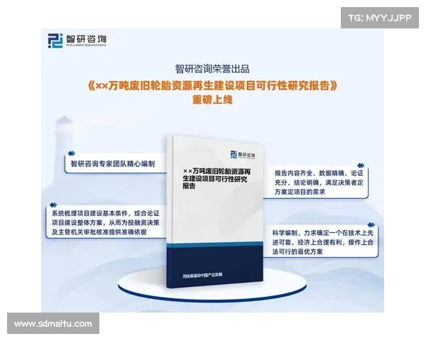 如何评估丰塞卡帅位决策的影响与可行性分析