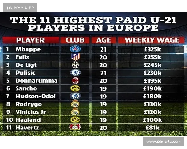 如何通过技术特点和心理素质判断西甲新星的未来潜力