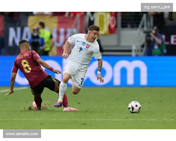 安德莱赫特：比利时足球劲旅的崛起与辉煌历程