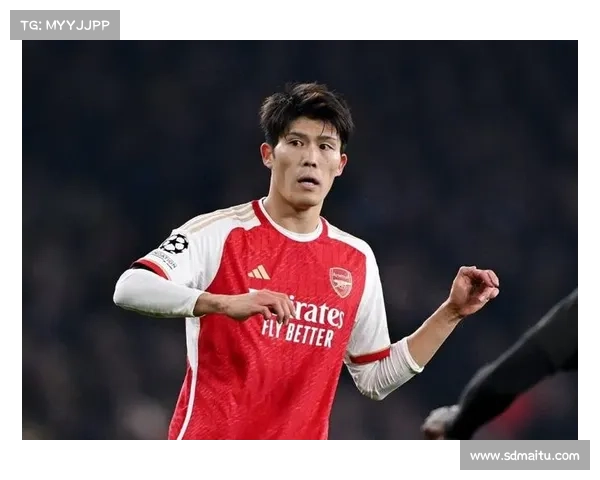富安健洋进球后日本球员历史地位的变革与未来展望