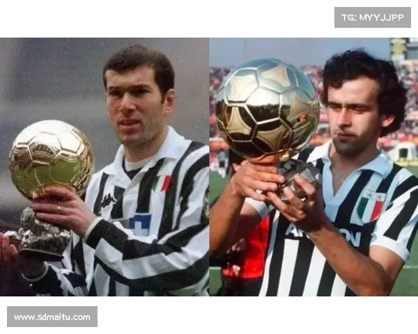 尤文图斯创下两大欧冠耻辱记录历史尴尬一刻引发热议