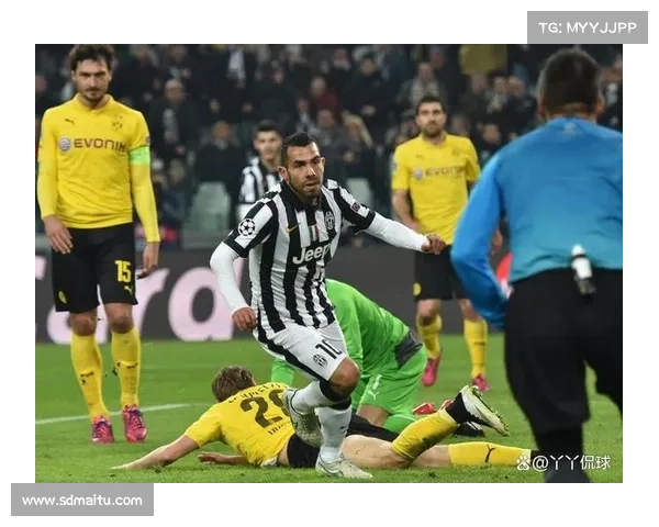 尤文图斯欧冠历史耻辱纪录揭秘：为何在关键时刻屡屡崩盘