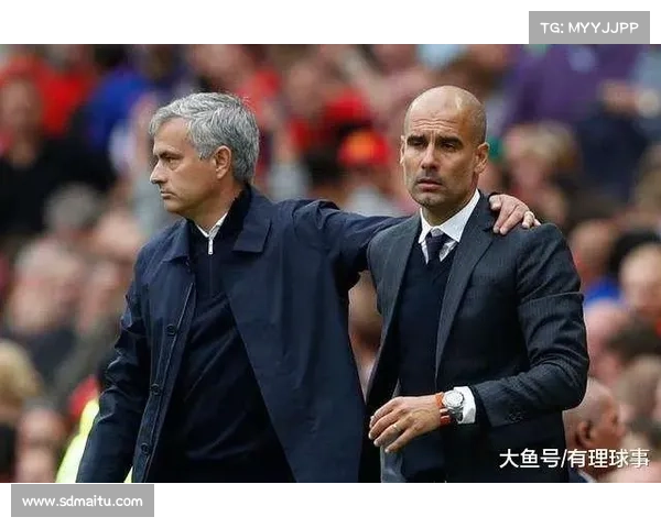 尤文图斯重塑辉煌未来愿景与战略规划全面解析