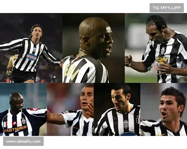 尤文电话门事件真相揭露与深远影响解析