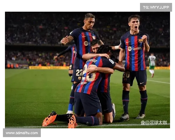 巴萨10号年薪1400万却无进球背后的原因与隐忧解析 巴萨10号年薪1400万却无进球背后的原因与隐忧解析