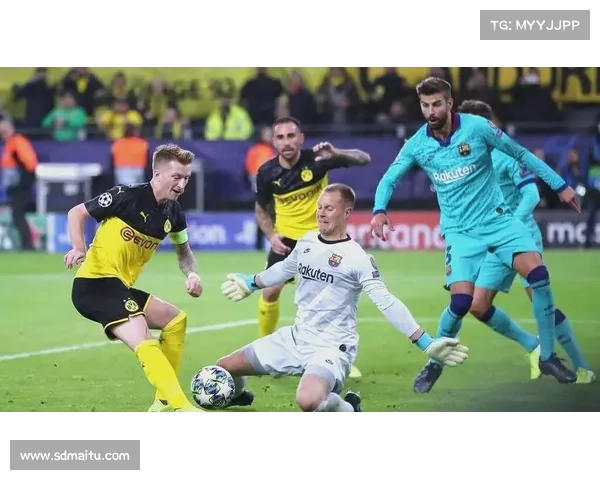 巴萨势不可挡2025年以来19场比赛保持不败展现强大统治力