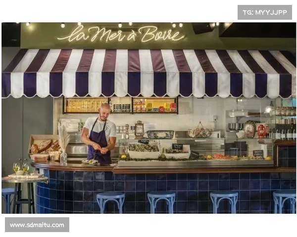 巴黎2022至2023财年营收创新高 达8亿欧元刷新历史纪录 巴黎2022至2023财年营收创新高 达8亿欧元刷新历史纪录