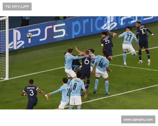 巴黎逆转曼城的背后战术解析与关键细节揭秘