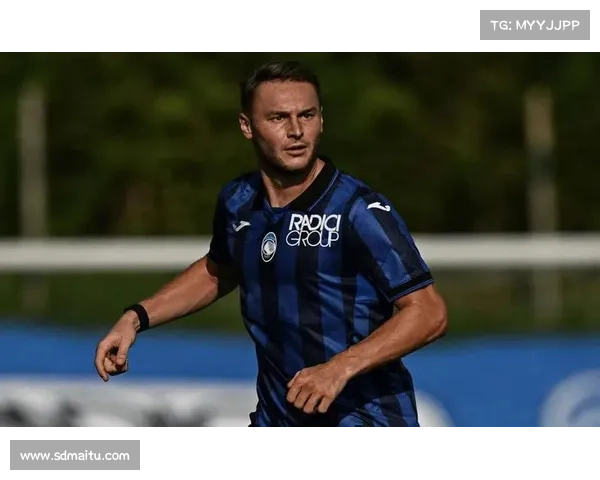 库普梅纳斯从默默无闻到世界之巅的奋斗历程与辉煌时刻