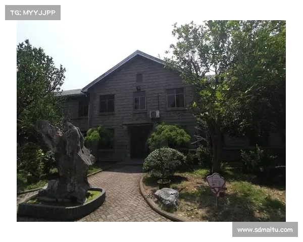 廖锦涛崭露头角的关键因素及其背后的独特成长路径分析 廖锦涛崭露头角的关键因素及其背后的独特成长路径分析